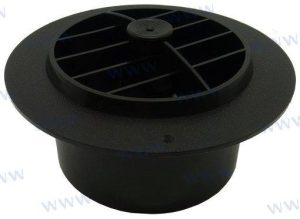 WBCL004090A