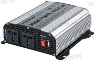 WENPSW8600