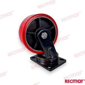 WHEEL FOR RECMJ10PS