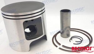 WISTON PISTON