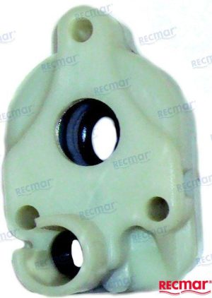WP BASE ASSY
