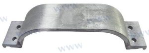 YAMAHA ANODE