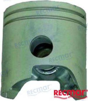 YAMAHA PISTON KIT