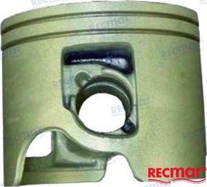 YAMAHA PISTON KIT