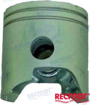 YAMAHA PISTON KIT