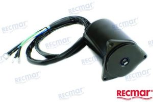 YAMAHA TRIM MOTOR PH200-T050