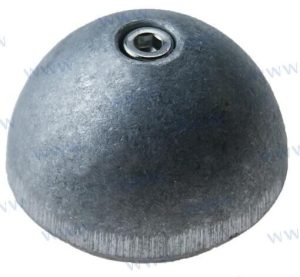 ZINC 125