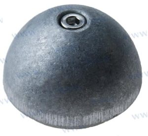 ZINC 140