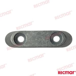 ZINC ANODE