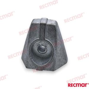 ZINC ANODE