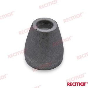 ZINC ANODE