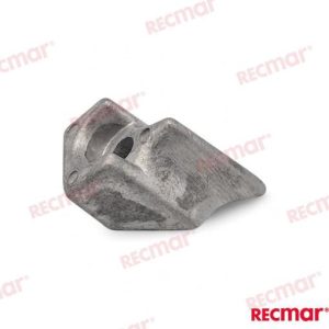 ZINC ANODE