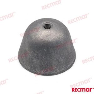 ZINC ANODE