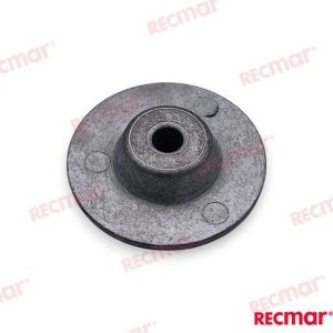 ZINC ANODE