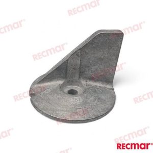 ZINC ANODE