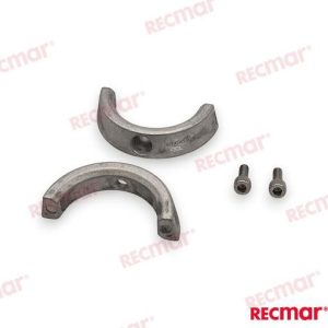 ZINC ANODE