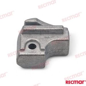 ZINC ANODE