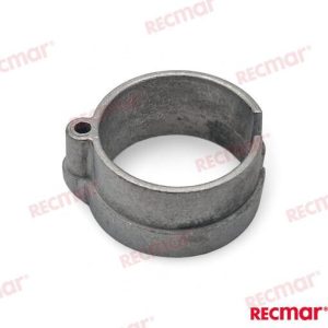 ZINC ANODE