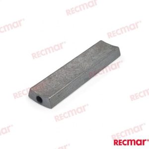 ZINC ANODE