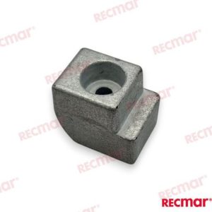 ZINC ANODE