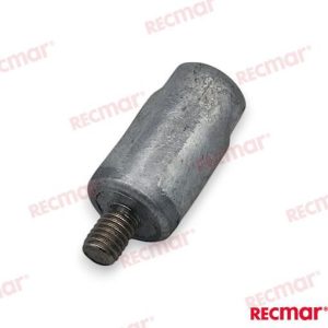 ZINC ANODE