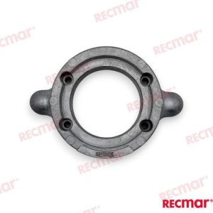 ZINC ANODE