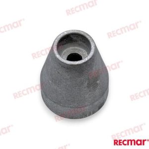 ZINC ANODE