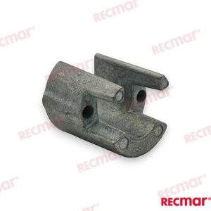ZINC ANODE