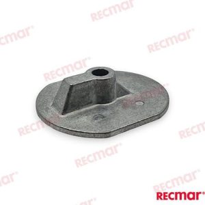 ZINC ANODE