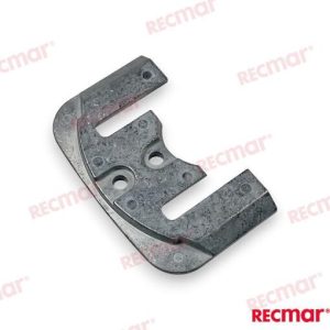 ZINC ANODE