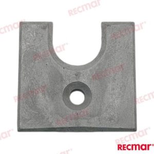 ZINC ANODE