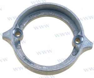 ZINC ANODE