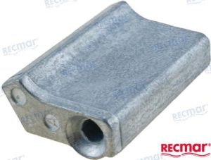ZINC ANODE