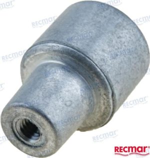 ZINC ANODE