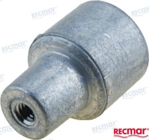 ZINC ANODE