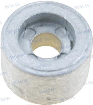 ZINC ANODE