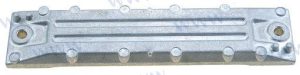 ZINC ANODE