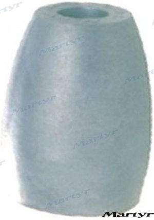 ZINC ANODE