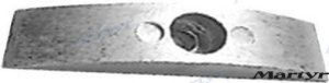 ZINC ANODE