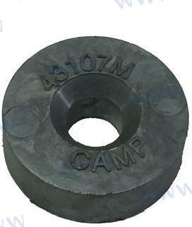 ZINC ANODE