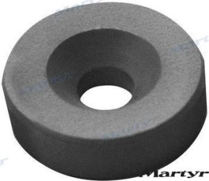 ZINC ANODE, SUZUKI