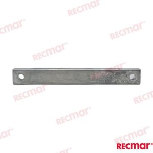 ZINC ANODE