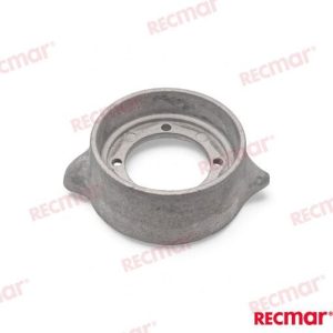 ZINC ANODE