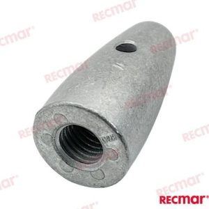 ZINC ANODE