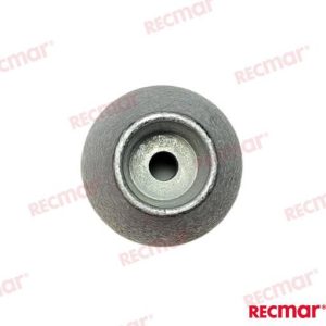 ZINC ANODE