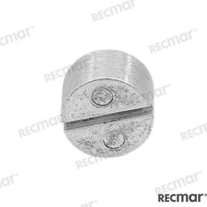 ZINC ANODE