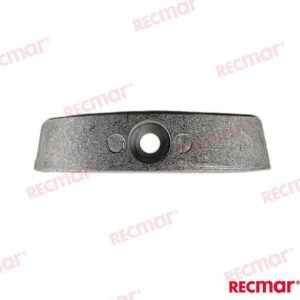 ZINC ANODE