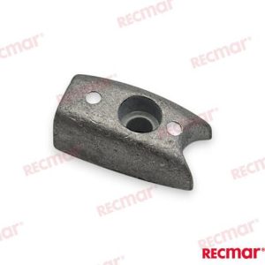 ZINC ANODE