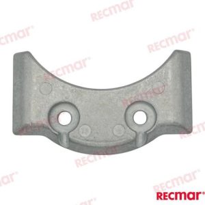 ZINC ANODE