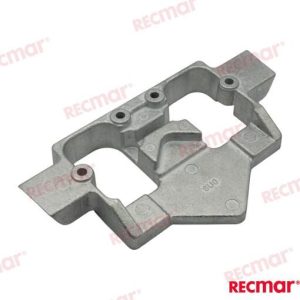 ZINC ANODE